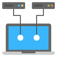 Web Hosting