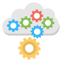 Cloud Management 