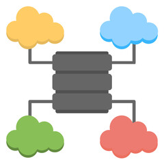 Cloud Database
