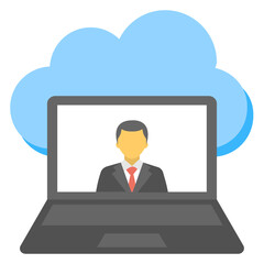 Cloud Customer Support