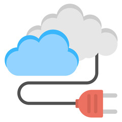 Cloud Network Connection