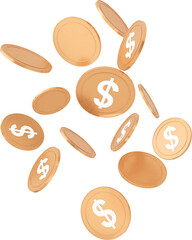 us dollar coin,gold coin