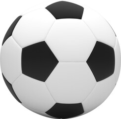soccer ball,football