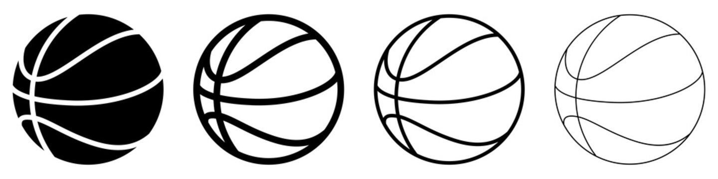 Basketball Vector Images – Browse 265,859 Stock Photos, Vectors, and Video  | Adobe Stock