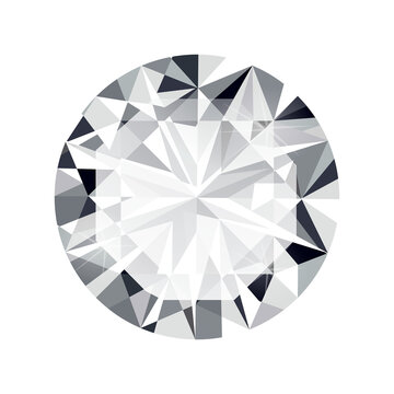 Diamond Clipart Images – Browse 24,547 Stock Photos, Vectors, and Video |  Adobe Stock