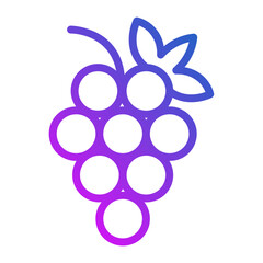 grape icon