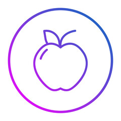apple icon