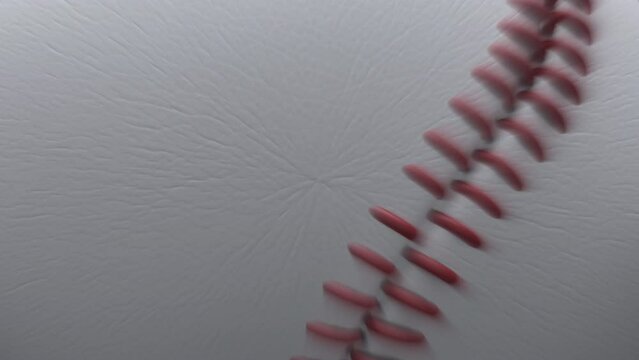Başlık: Baseball bat and ball Transition, clip on transparent alpha channel backgrounds for easy drag and drop.
