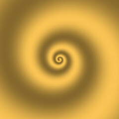 Golden Spiral