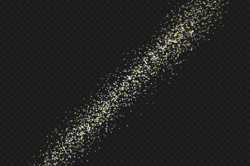 Nebula, twinkle, path, sky, starry, night, space, astrology, starry sky, infinity, stars.