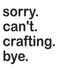 sorry can't crafting byeis a vector design for printing on various surfaces like t shirt, mug etc. 
