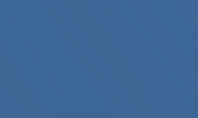 Blurred Blue Background Illustration Landscape Shape Design Abstract Art Pattern Travel Colorful Texture Wallpaper Nature Phone Wallpaper Container Clothing Vehicle Paint Product Band Banner Screen