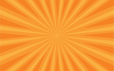 Obraz premium Abstract background modern, vector background design 