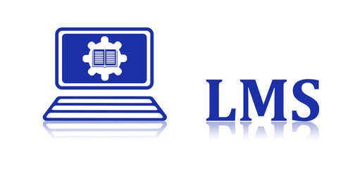 Concept of lms