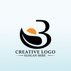 Money Service Business vector logo