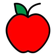 apple icon