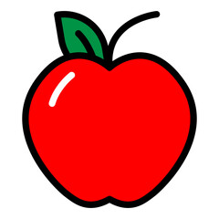 apple icon