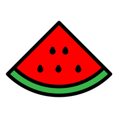 watermelon icon