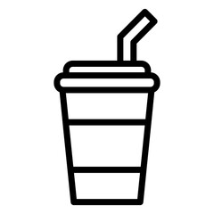 drink icon