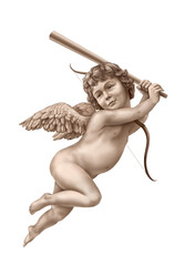 Cupid
