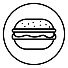 hamburger icon