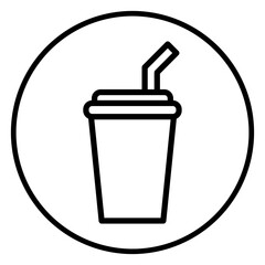 drink icon