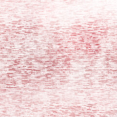 Pink watercolor background