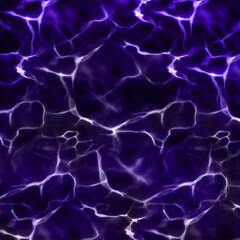 Watercolor violet white paint background. Abstract  background for branding and product presentation.	