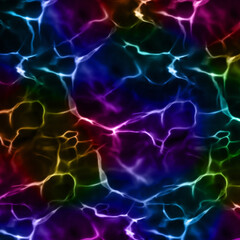 Abstract background for branding and product presentation.