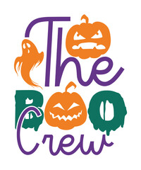 Halloween Svg, Halloween Svg Bundle, Halloween Clipart Bundle, Halloween Cut File, Halloween Clipart Vectors, Halloween Clipart Svg,Halloween Svg Bundle, Halloween Vector, Sarcastic Svg, Dxf Eps Png, 