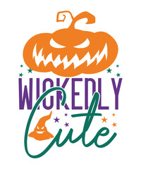 Halloween Svg, Halloween Svg Bundle, Halloween Clipart Bundle, Halloween Cut File, Halloween Clipart Vectors, Halloween Clipart Svg,Halloween Svg Bundle, Halloween Vector, Sarcastic Svg, Dxf Eps Png, 