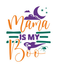 Halloween Svg, Halloween Svg Bundle, Halloween Clipart Bundle, Halloween Cut File, Halloween Clipart Vectors, Halloween Clipart Svg,Halloween Svg Bundle, Halloween Vector, Sarcastic Svg, Dxf Eps Png, 