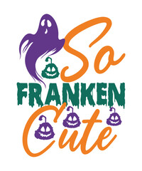 Halloween Svg, Halloween Svg Bundle, Halloween Clipart Bundle, Halloween Cut File, Halloween Clipart Vectors, Halloween Clipart Svg,Halloween Svg Bundle, Halloween Vector, Sarcastic Svg, Dxf Eps Png, 