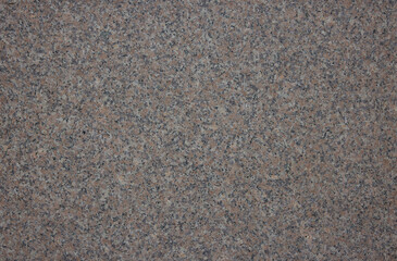 stone texture background