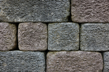 stone texture background
