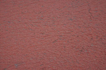 stone texture background