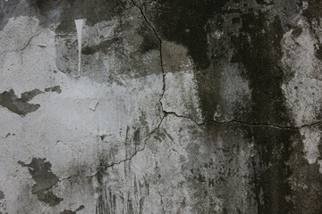 stone texture background