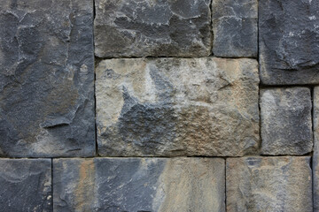 stone texture background