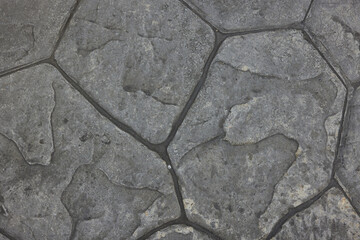stone texture background