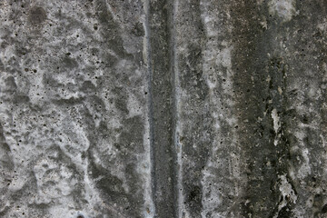 stone texture background