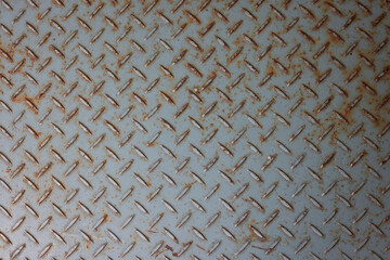 stone texture background