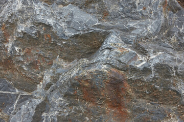 stone texture background