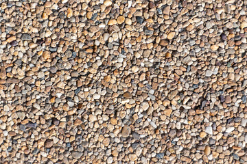 texture of stone