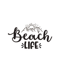 Summer T-Shirt Design Bundle, Summer SVG Bundle,Summer Bundle SVG, Beach Svg, Summer time svg, Funny Beach Quotes Svg, Summer Cut Files, Summer Quotes Svg, Svg files for cricut, Silhouette,Summer Vibe