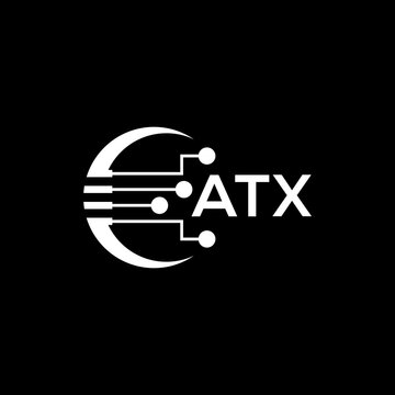Atx Bilder – Durchsuchen 1,681 Archivfotos, Vektorgrafiken und Videos ...