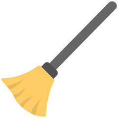 Cleaning Broom 