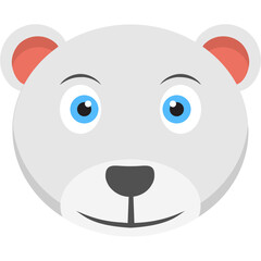 White Cub 