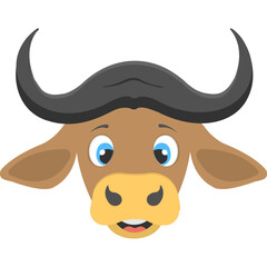 Ox 