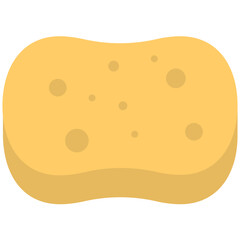 Bath Soap 