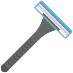 Safety Razor 